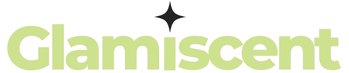 Glamiscent